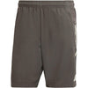 Real Madrid Tiro 25 Competition Downtime Short