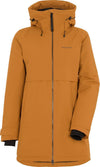 Helle Wns Parka 5