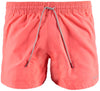 Crunotos kids short