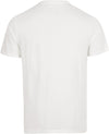 State Chest Artwork T-shirt