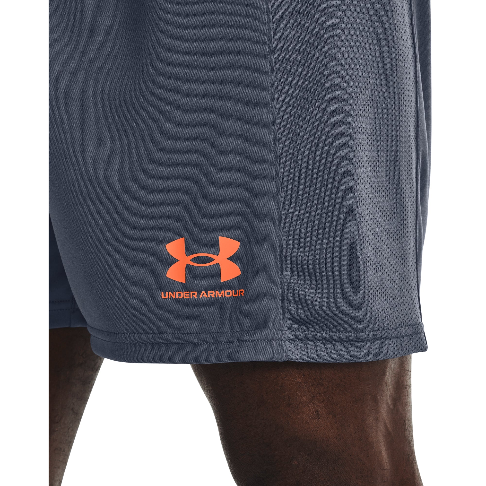 Challenger Knit short