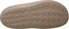 Nike Reactx Rejuven8 Slide
