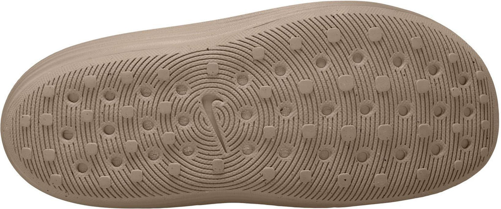 Nike Reactx Rejuven8 Slide
