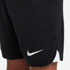 Liverpool FC 2023/24 stadium kids short