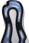 Supernova 2 hardloopschoenen