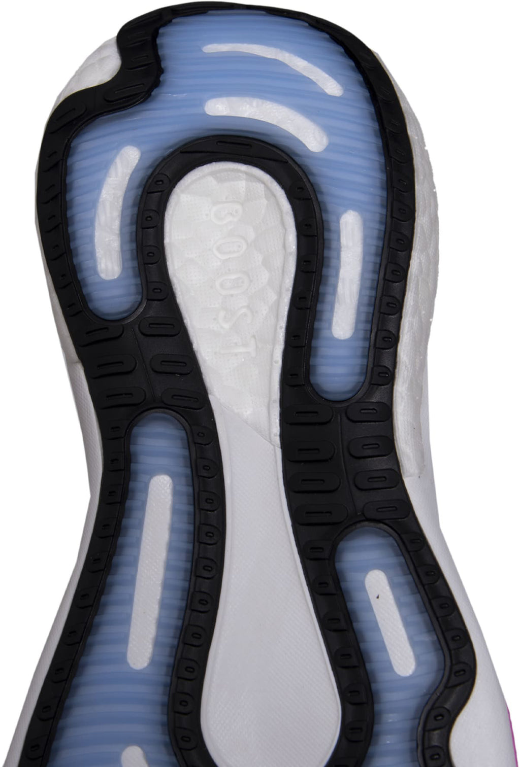 Supernova 2 hardloopschoenen