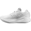 Aero Glide 4  Hardloopschoenen