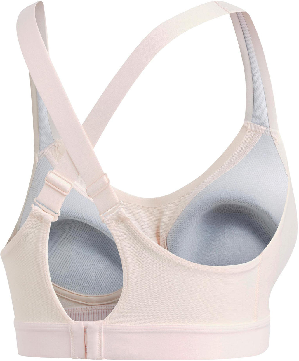strngr soft gr