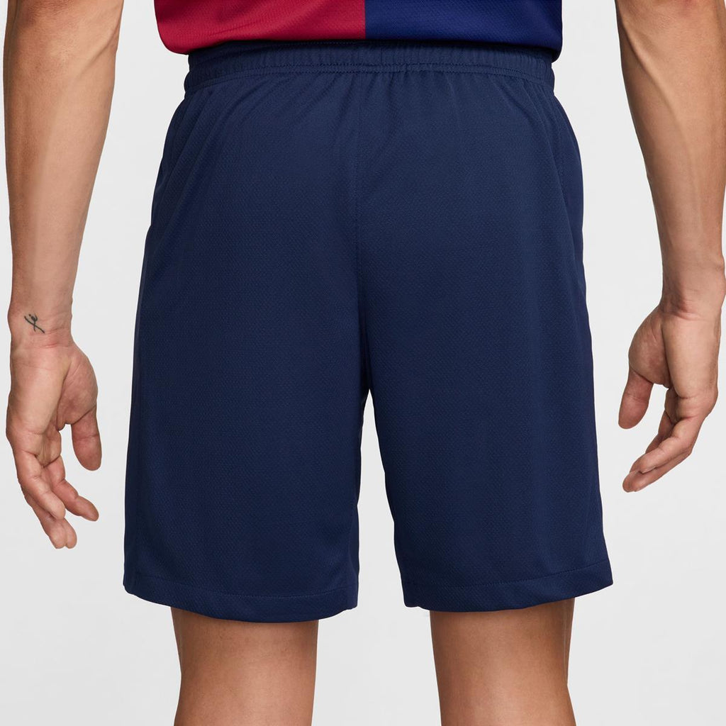 FC Barcelona Stadium thuisshort 24/25