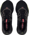Zone XT Wns