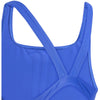 3-Stripes kids badpak