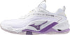 Wave Stealth Neo 2 indoorschoenen