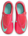 Jr Vapor 16 Club TF PS voetbalschoenen