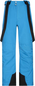 Owens skibroek