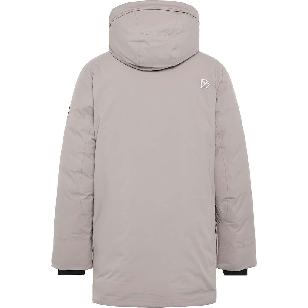 Akilles parka