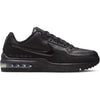 Air Max Ltd 3 sneakers