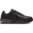 Air Max Ltd 3 sneakers