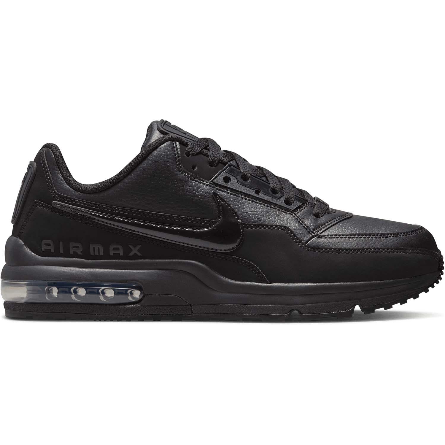 Air Max Ltd 3 sneakers