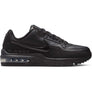 Air Max Ltd 3 sneakers