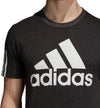 adidas M SID LOGO Tee