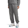Essential Fleece joggingbroek
