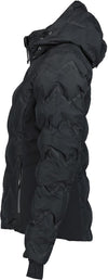 dillingen jacket