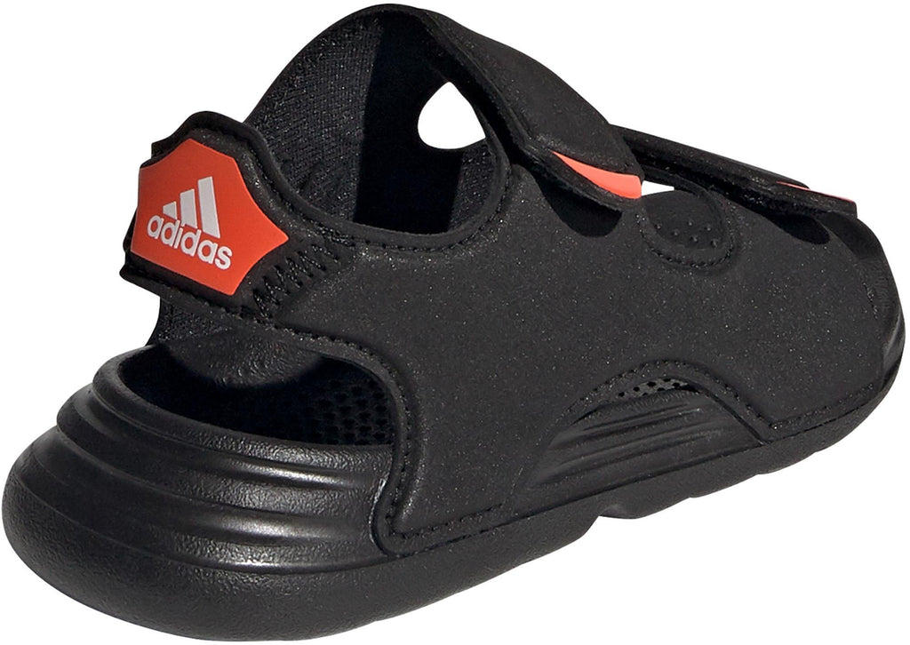 Swim Sandal I