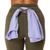 Nagino Run Adjustable Zomer Tights running