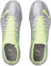 Ultra 1.4 FG/AG voetbalschoenen