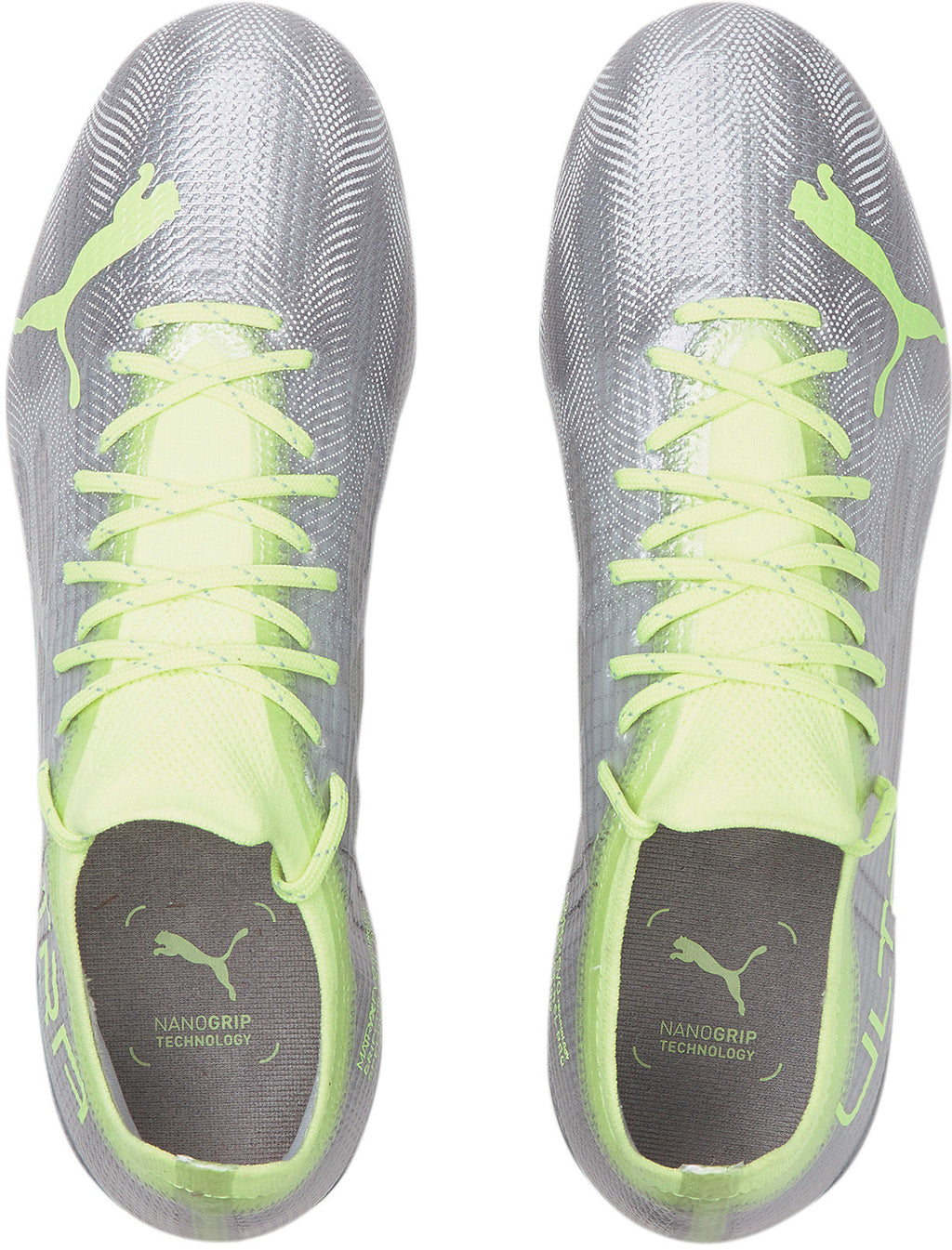 Ultra 1.4 FG/AG voetbalschoenen