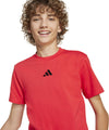 J Sl Tee 160