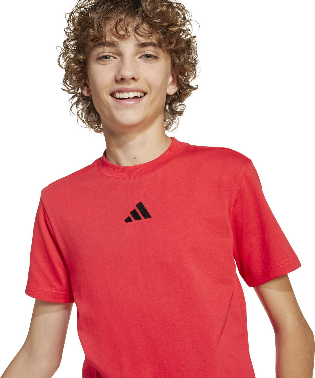 J Sl Tee 160