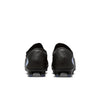 Phantom 6 Low Pro Fg Voetbalschoenen