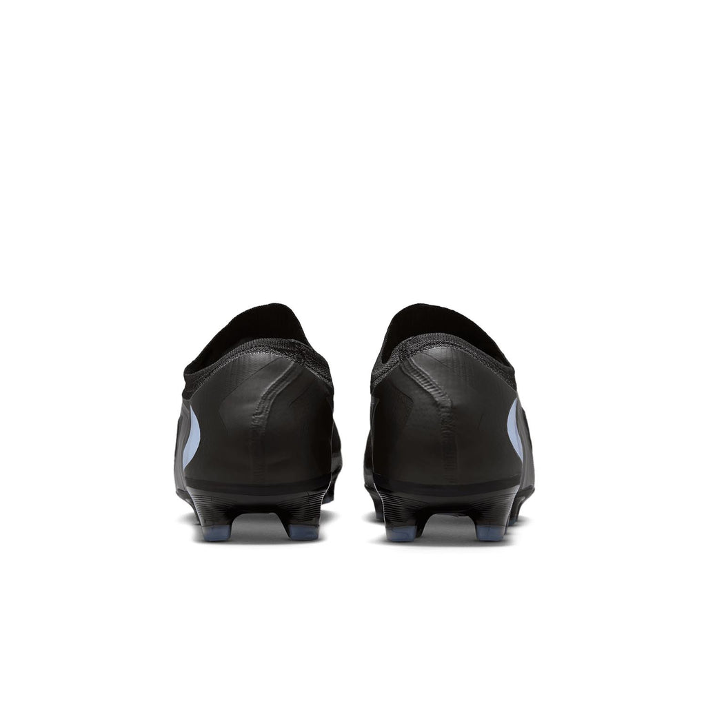 Phantom 6 Low Pro Fg Voetbalschoenen