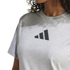 W Z.n.e. Tee