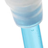 soft reservoir 1.5l