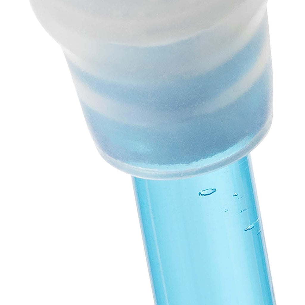 soft reservoir 1.5l