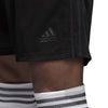 Tango Jacquard short