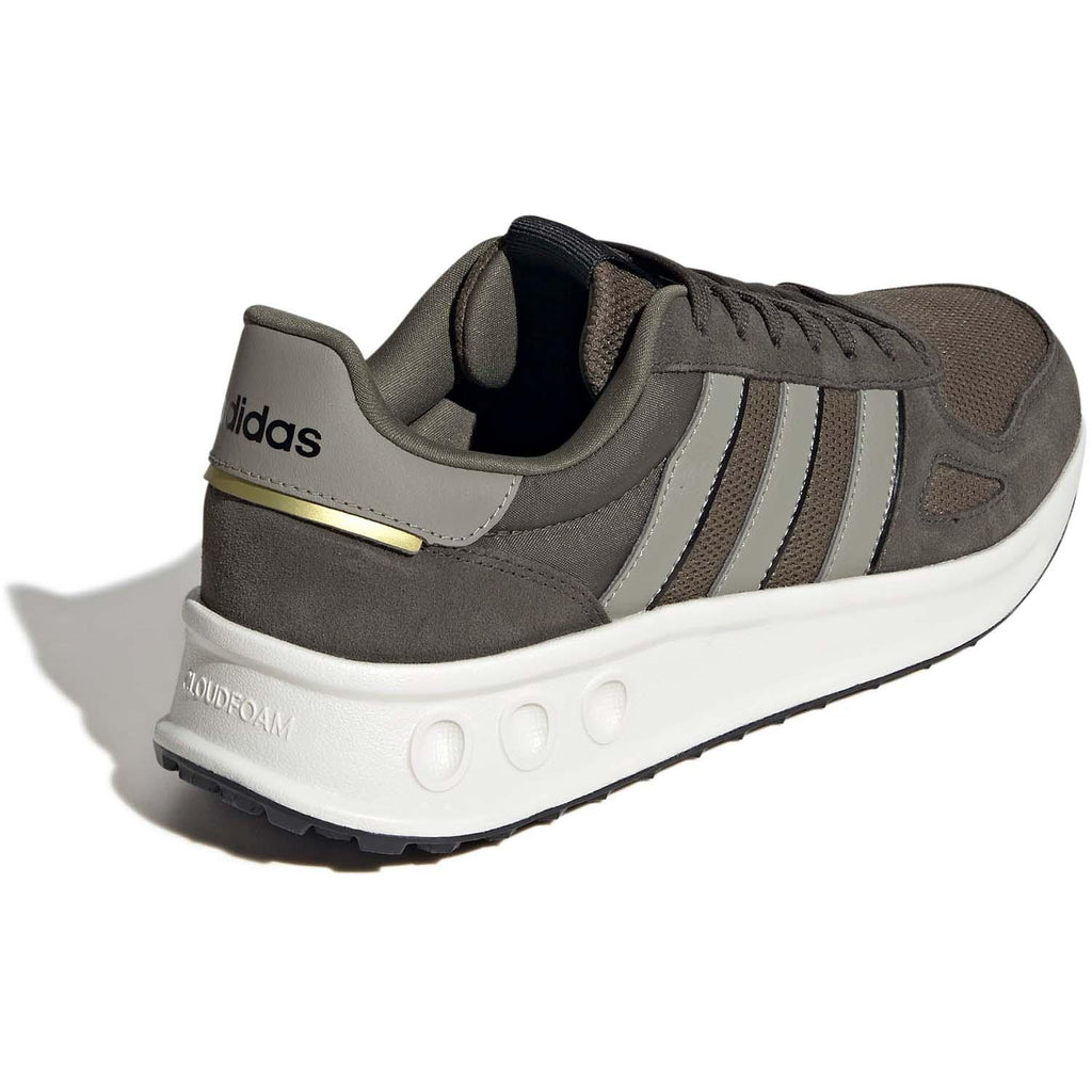 Run 84