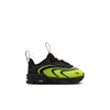 Air Max Fire Baby/toddler Shoenen