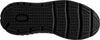 Addiction Walker V-strap 2 Wandelschoenen low