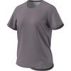 Motion Essential Traininig T-shirt