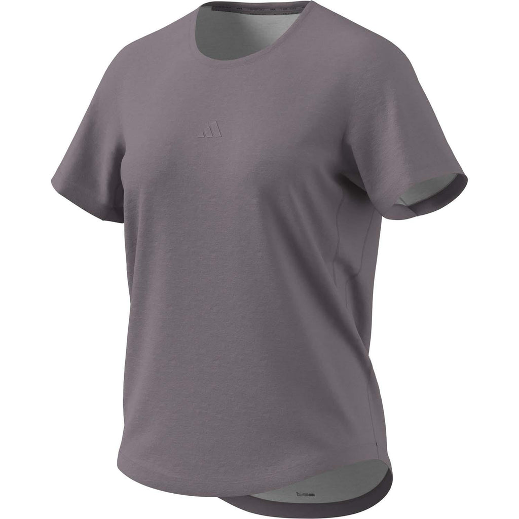 Motion Essential Traininig T-shirt