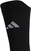 Ftbl Cush Sock