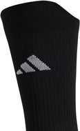 Ftbl Cush Sock