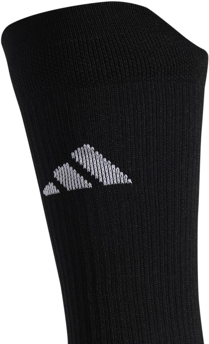 Ftbl Cush Sock