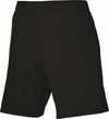 8 In Flex Short