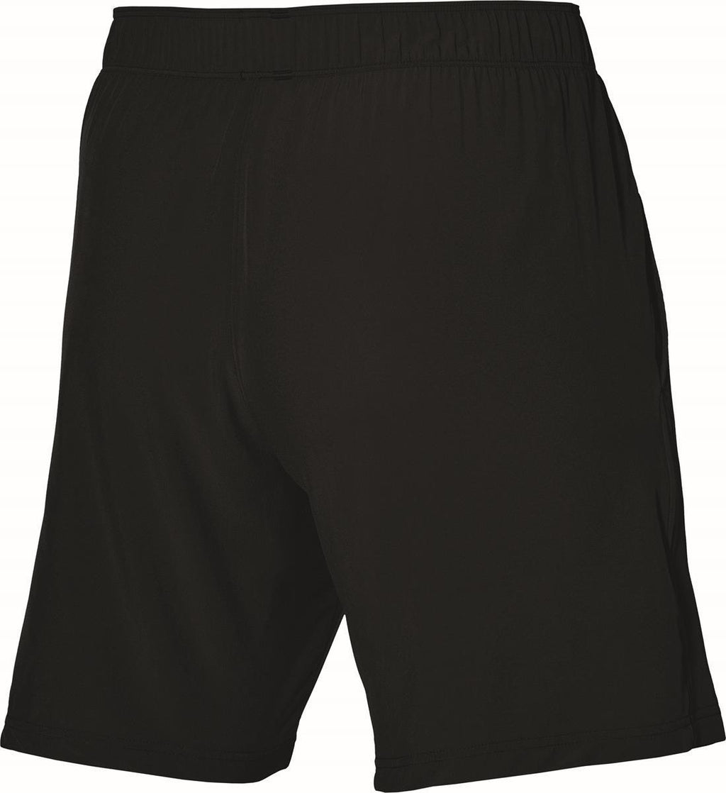 8 In Flex Short
