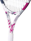 Evo Aero Lite Pink U Cv tennisracket