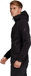 Z.N.E. hoodie
